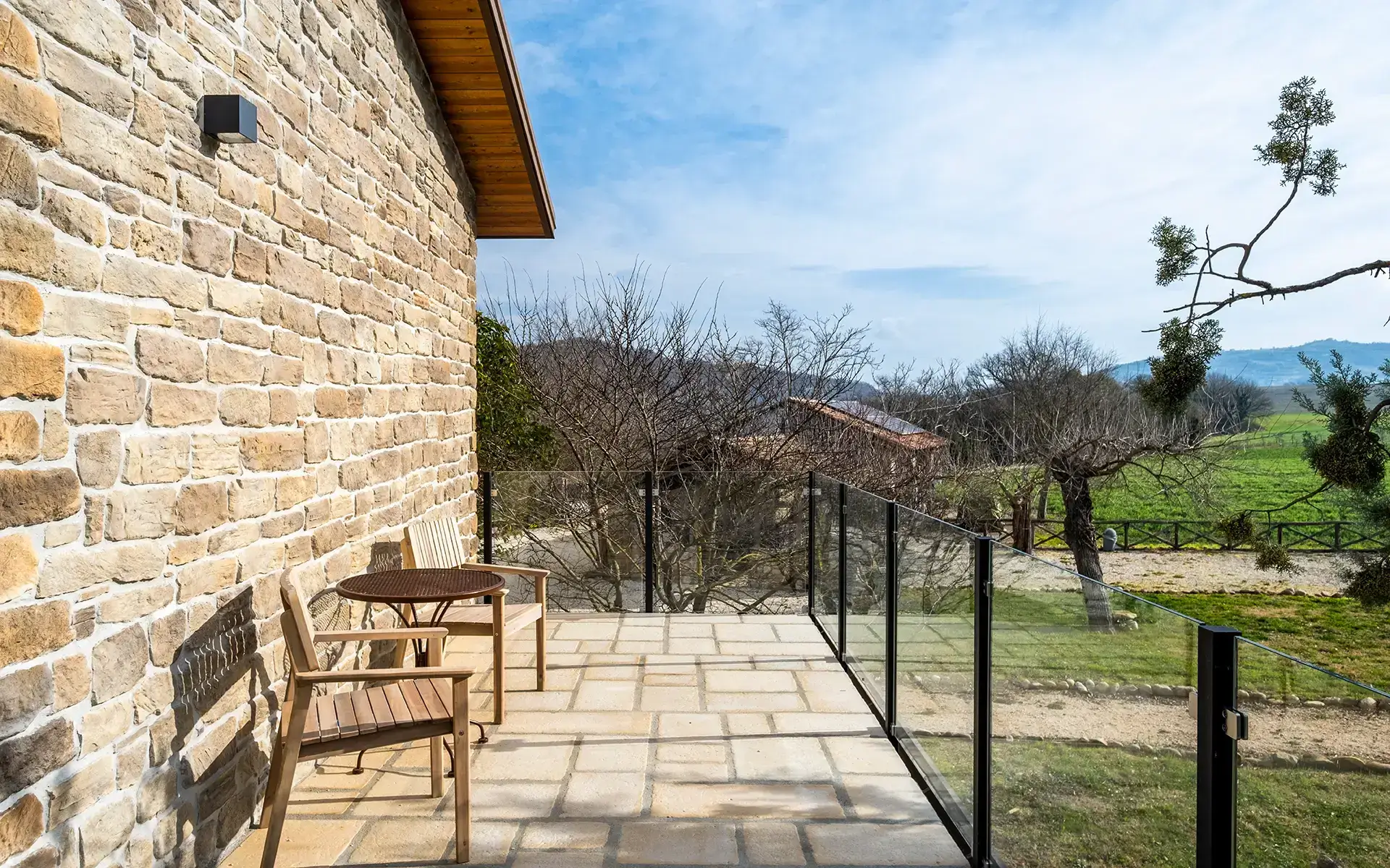 pavimenti-rivestimenti-esterni-antimuffa-pietra-primiceri