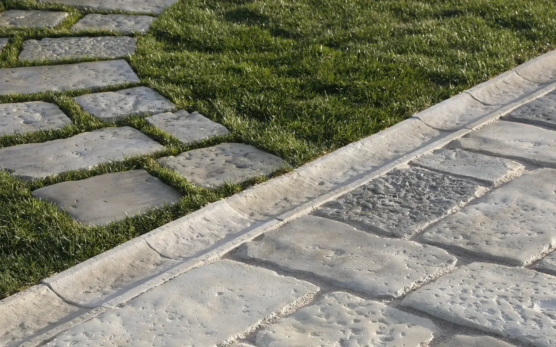 pavimento-vialetto-esterno-pietra-ricostruita-primiceri-anti-umidita