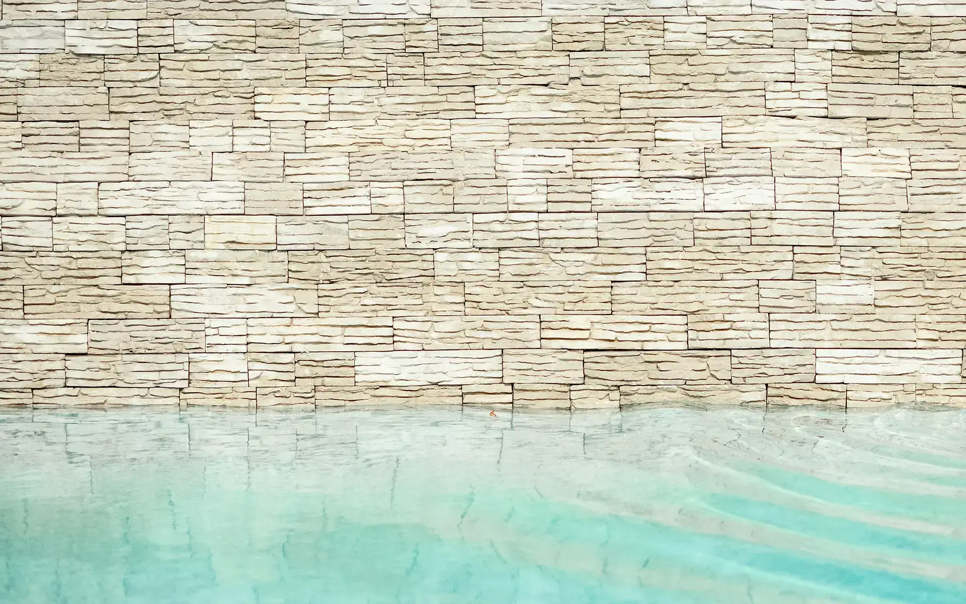 pietra ricostruita primiceri rivestimento