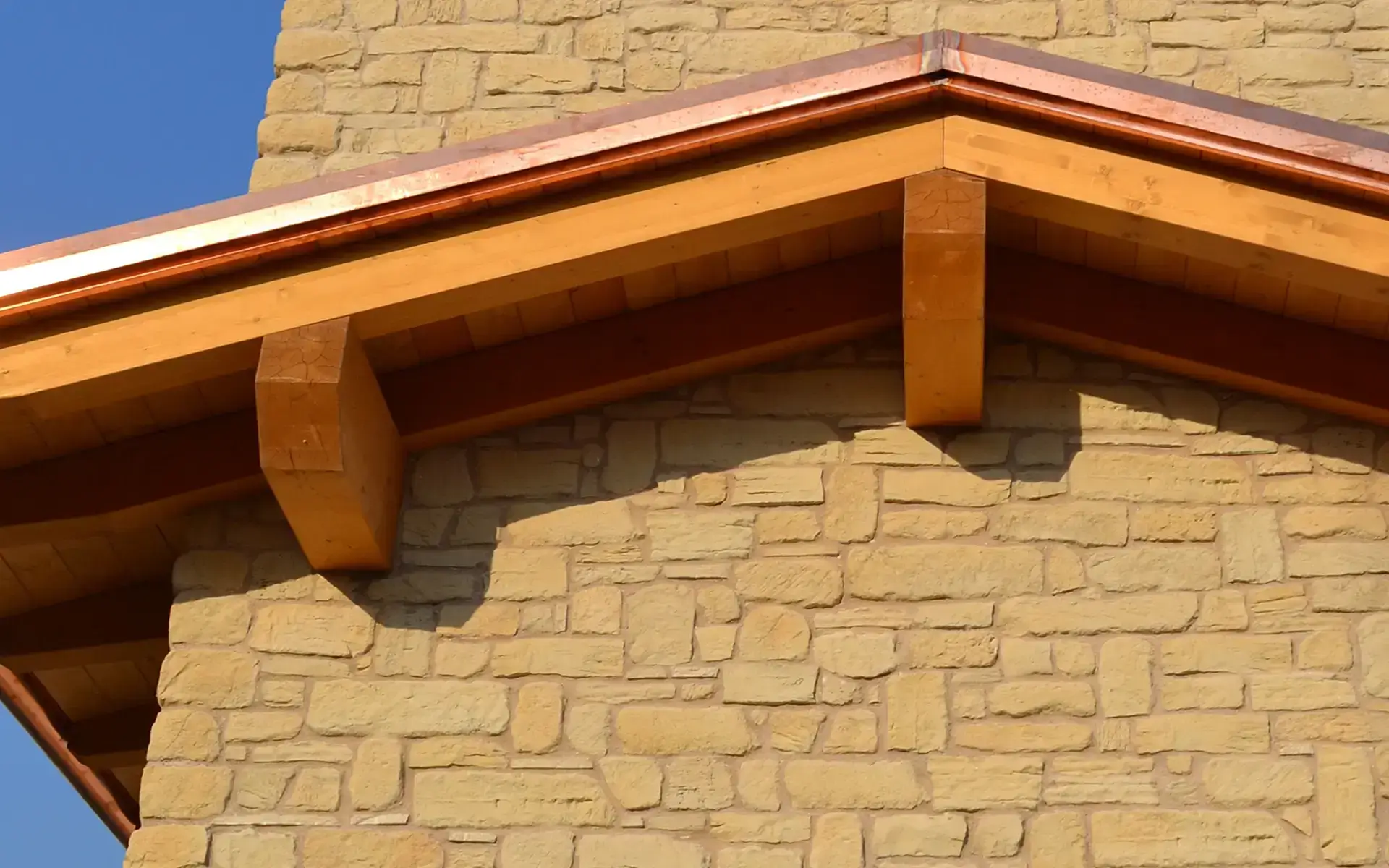 rivestimento pietra ricostruita primiceri protezione muffa umidita