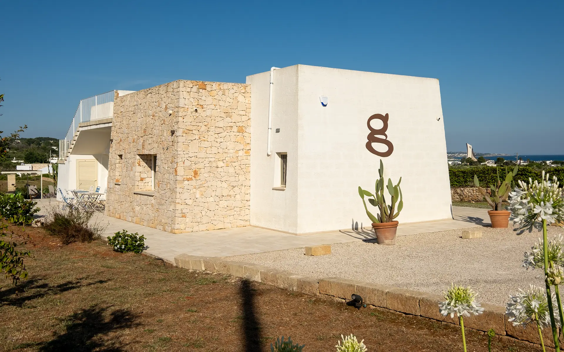 pietra ricostruita primiceri - progetto gialonia