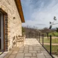 Umidità e muffa dentro casa: 5 soluzioni per prepararsi all’autunno