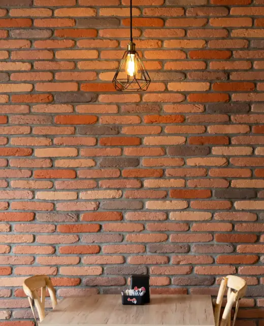 pietra-primiceri-listello-interno-ristorante-01 pietra primiceri listello interno ristorante 01 2